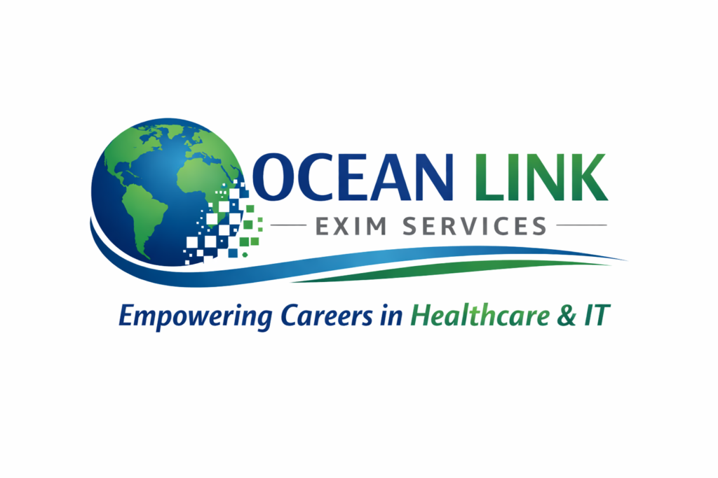 chatgpt image mar 6, 2026, 11 28 16 am