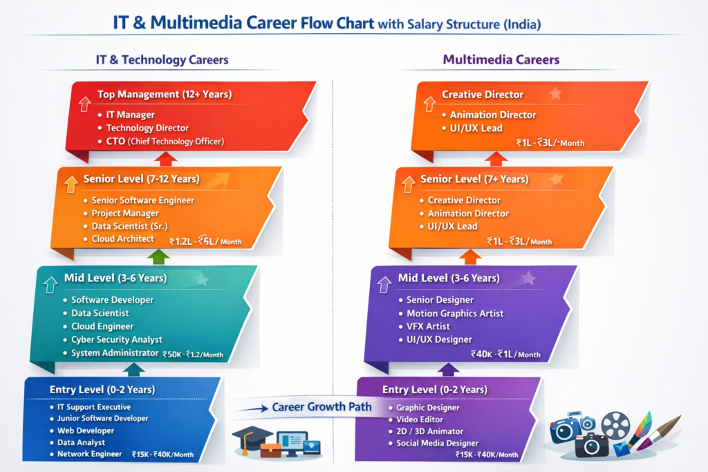 chatgpt image mar 6, 2026, 12 31 08 pm