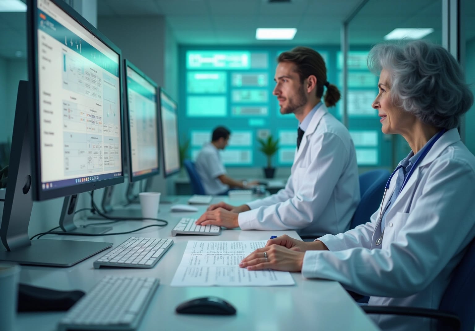 whatsapp image 2026 03 06 at 10.24.10 am(1)