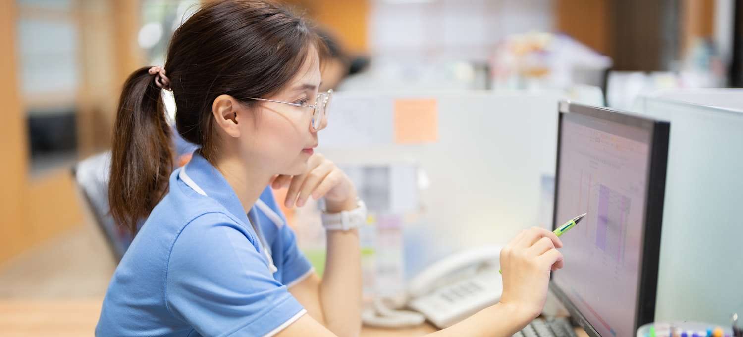 whatsapp image 2026 03 06 at 10.24.11 am(2)