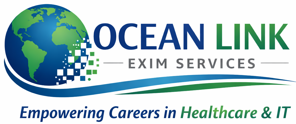 chatgpt image mar 6, 2026, 11 28 16 am